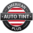 American Auto Tint Plus